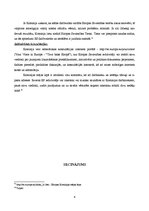 Referāts 'Eiropas Komisija', 6.