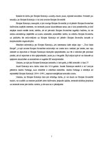 Referāts 'Eiropas Komisija', 7.