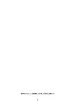 Referāts 'Eiropas Komisija', 8.