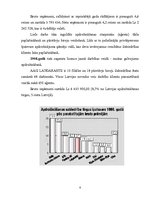 Referāts 'Apdrošināšanas AS "Latgarants"', 4.