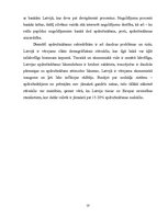 Referāts 'Apdrošināšanas AS "Latgarants"', 10.