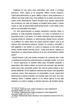 Eseja 'Demokrātiskais elitisms', 2.