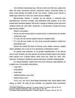 Konspekts 'Starptautiskā cenu veidošanās politika', 2.