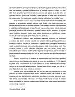 Konspekts 'Starptautiskā cenu veidošanās politika', 3.