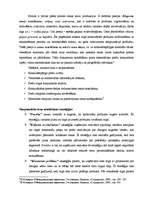 Konspekts 'Starptautiskā cenu veidošanās politika', 4.