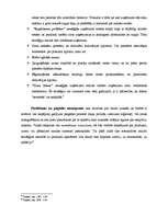 Konspekts 'Starptautiskā cenu veidošanās politika', 5.