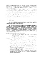 Konspekts 'Latvijas Republikas Augstākās tiesas Senāta civillietu departamenta 2007.gada 4.', 2.