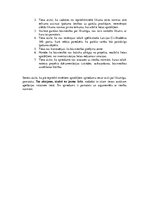 Konspekts 'Latvijas Republikas Augstākās tiesas Senāta civillietu departamenta 2007.gada 4.', 4.