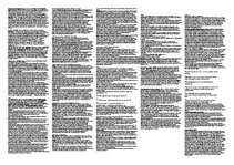 Konspekts 'Mācību palīgmateriāls eksāmenam psiholoģijā', 1.