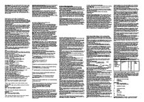 Konspekts 'Mācību palīgmateriāls eksāmenam psiholoģijā', 2.