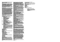 Konspekts 'Mācību palīgmateriāls eksāmenam psiholoģijā', 4.