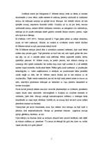 Eseja 'M.S.Māleres teorija par māti un bērnu', 1.