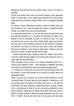 Eseja 'M.S.Māleres teorija par māti un bērnu', 3.