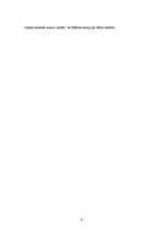 Eseja 'M.S.Māleres teorija par māti un bērnu', 6.