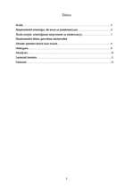 Referāts 'Eksperimentālā arheoloģija Latvijā', 2.