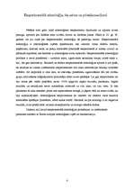 Referāts 'Eksperimentālā arheoloģija Latvijā', 4.