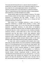 Referāts 'Eksperimentālā arheoloģija Latvijā', 6.