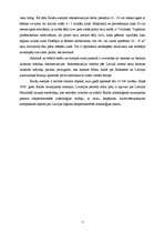 Referāts 'Eksperimentālā arheoloģija Latvijā', 7.