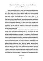 Referāts 'Eksperimentālā arheoloģija Latvijā', 8.