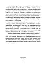 Referāts 'Eksperimentālā arheoloģija Latvijā', 9.