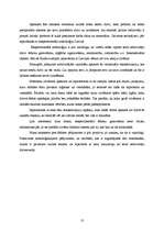 Referāts 'Eksperimentālā arheoloģija Latvijā', 10.