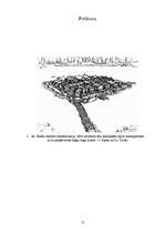 Referāts 'Eksperimentālā arheoloģija Latvijā', 12.