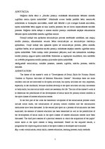 Diplomdarbs 'Sociālo prasmju veidošanās sākumskolas bērniem sporta nodarbībās', 1.