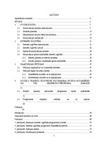 Diplomdarbs 'Sociālo prasmju veidošanās sākumskolas bērniem sporta nodarbībās', 2.