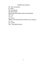 Diplomdarbs 'Sociālo prasmju veidošanās sākumskolas bērniem sporta nodarbībās', 4.