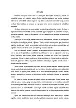 Diplomdarbs 'Sociālo prasmju veidošanās sākumskolas bērniem sporta nodarbībās', 5.