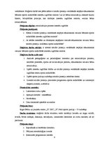 Diplomdarbs 'Sociālo prasmju veidošanās sākumskolas bērniem sporta nodarbībās', 6.