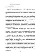 Diplomdarbs 'Sociālo prasmju veidošanās sākumskolas bērniem sporta nodarbībās', 7.