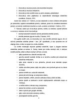 Diplomdarbs 'Sociālo prasmju veidošanās sākumskolas bērniem sporta nodarbībās', 8.