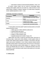 Diplomdarbs 'Sociālo prasmju veidošanās sākumskolas bērniem sporta nodarbībās', 9.