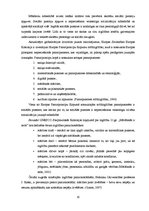 Diplomdarbs 'Sociālo prasmju veidošanās sākumskolas bērniem sporta nodarbībās', 10.