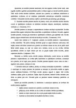 Diplomdarbs 'Sociālo prasmju veidošanās sākumskolas bērniem sporta nodarbībās', 11.