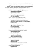 Diplomdarbs 'Sociālo prasmju veidošanās sākumskolas bērniem sporta nodarbībās', 12.