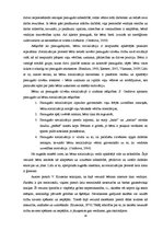 Diplomdarbs 'Sociālo prasmju veidošanās sākumskolas bērniem sporta nodarbībās', 14.