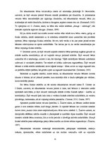 Diplomdarbs 'Sociālo prasmju veidošanās sākumskolas bērniem sporta nodarbībās', 15.