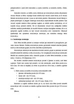 Diplomdarbs 'Sociālo prasmju veidošanās sākumskolas bērniem sporta nodarbībās', 16.