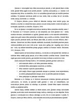 Diplomdarbs 'Sociālo prasmju veidošanās sākumskolas bērniem sporta nodarbībās', 17.