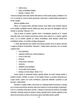 Diplomdarbs 'Sociālo prasmju veidošanās sākumskolas bērniem sporta nodarbībās', 19.