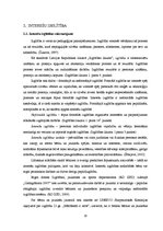 Diplomdarbs 'Sociālo prasmju veidošanās sākumskolas bērniem sporta nodarbībās', 20.