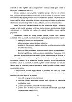 Diplomdarbs 'Sociālo prasmju veidošanās sākumskolas bērniem sporta nodarbībās', 21.