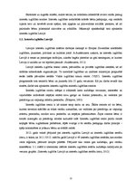 Diplomdarbs 'Sociālo prasmju veidošanās sākumskolas bērniem sporta nodarbībās', 22.