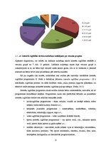 Diplomdarbs 'Sociālo prasmju veidošanās sākumskolas bērniem sporta nodarbībās', 23.