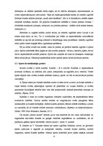 Diplomdarbs 'Sociālo prasmju veidošanās sākumskolas bērniem sporta nodarbībās', 25.