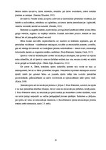 Diplomdarbs 'Sociālo prasmju veidošanās sākumskolas bērniem sporta nodarbībās', 26.