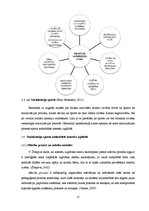 Diplomdarbs 'Sociālo prasmju veidošanās sākumskolas bērniem sporta nodarbībās', 27.