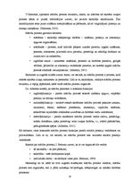 Diplomdarbs 'Sociālo prasmju veidošanās sākumskolas bērniem sporta nodarbībās', 28.